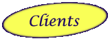 Clienti