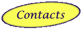 Contacte