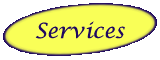 Servicii