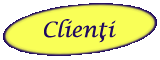 Clienti