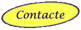 Contacte
