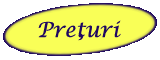 Preturi