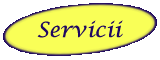 Servicii